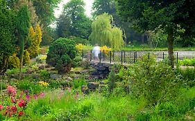 Lifehouse Spa And Hotel